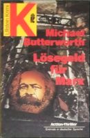 Lösegeld für Marx