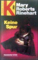 Keine Spur