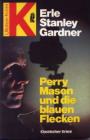 Perry Mason und die blauen Flecken