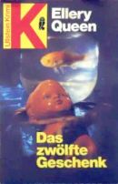 Das zwölfte Geschenk