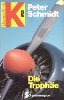 Die Trophäe