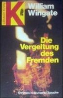 Die Vergeltung des Fremden