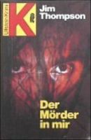 Der Mörder in mir