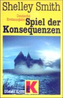 Spiel der Konsequenzen