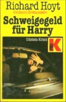 Schweigegeld für Harry