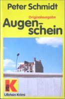 Augenschein