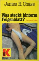 Was steckt hinterm Feigenblatt?