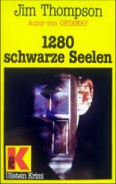 1280 schwarze Seelen