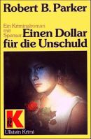 Einen Dollar für die Unschuld