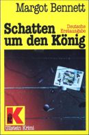 Schatten um den König