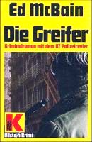 Die Greifer