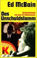 Das Unschuldslamm