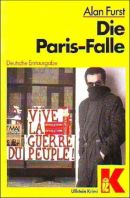 Die Paris-Falle