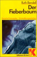 Der Fieberbaum