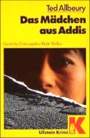 Das Mädchen aus Addis
