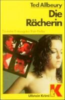 Die Rächerin