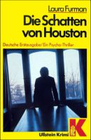 Die Schatten von Houston