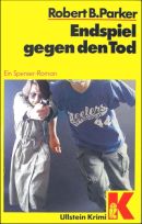 Endspiel gegen den Tod