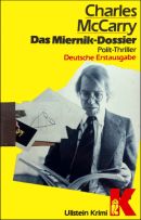 Das Miernik-Dossier
