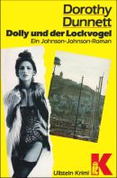 Dolly und der Lockvogel