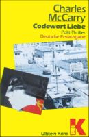 Codewort Liebe