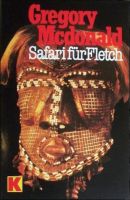 Safari für Fletch