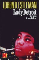 Lady Detroit