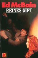 Reines Gift