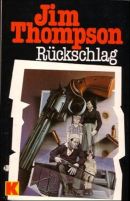 Rückschlag