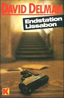 Endstation Lissabon