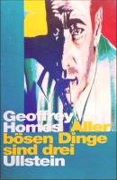 Aller bösen Dinge sind drei