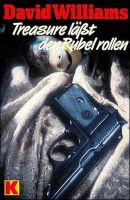 Treasure lässt den Rubel rollen