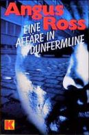 Eine Affäre in Dunfermline