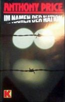 Im Namen der Nation