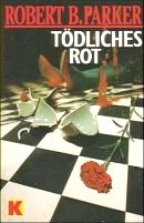 Tödliches Rot