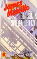 Ein Ronin spielt nicht mit