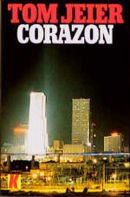 Corazon