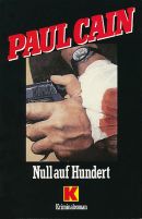 Null auf hundert