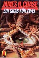 Ein Grab für zwei