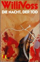 Die Nacht, der Tod