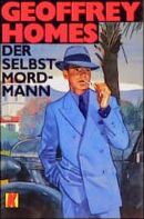 Der Selbstmord-Mann