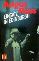 Einsatz in Edinburgh