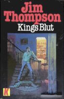 Kings Blut