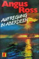 Aufregung in Aberdeen