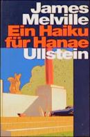 Ein Haiku für Hanae