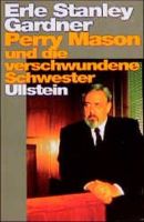 Perry Mason und die verschwundene Schwester