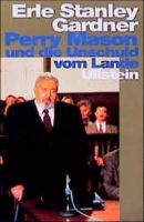 Perry Mason und die Unschuld vom Lande