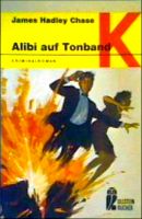 Alibi auf Tonband