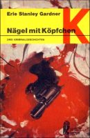 Nägel mit Köpfchen