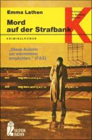 Mord auf der Strafbank